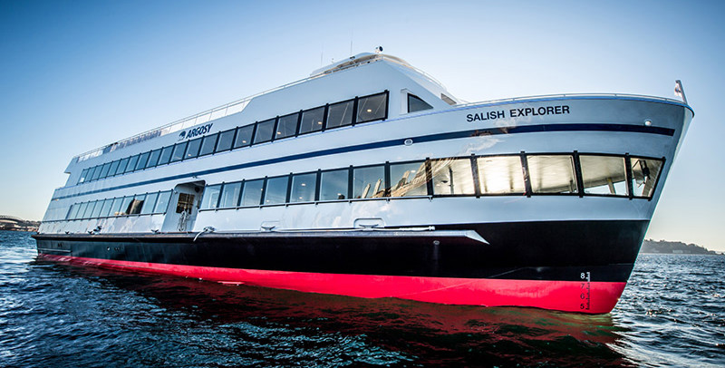 Esp Edit Featured | Aluminum Boats | Catamarans | Monohulls | Passenger Vessels | Hybrid Vessels | Work Boats | All American Marine