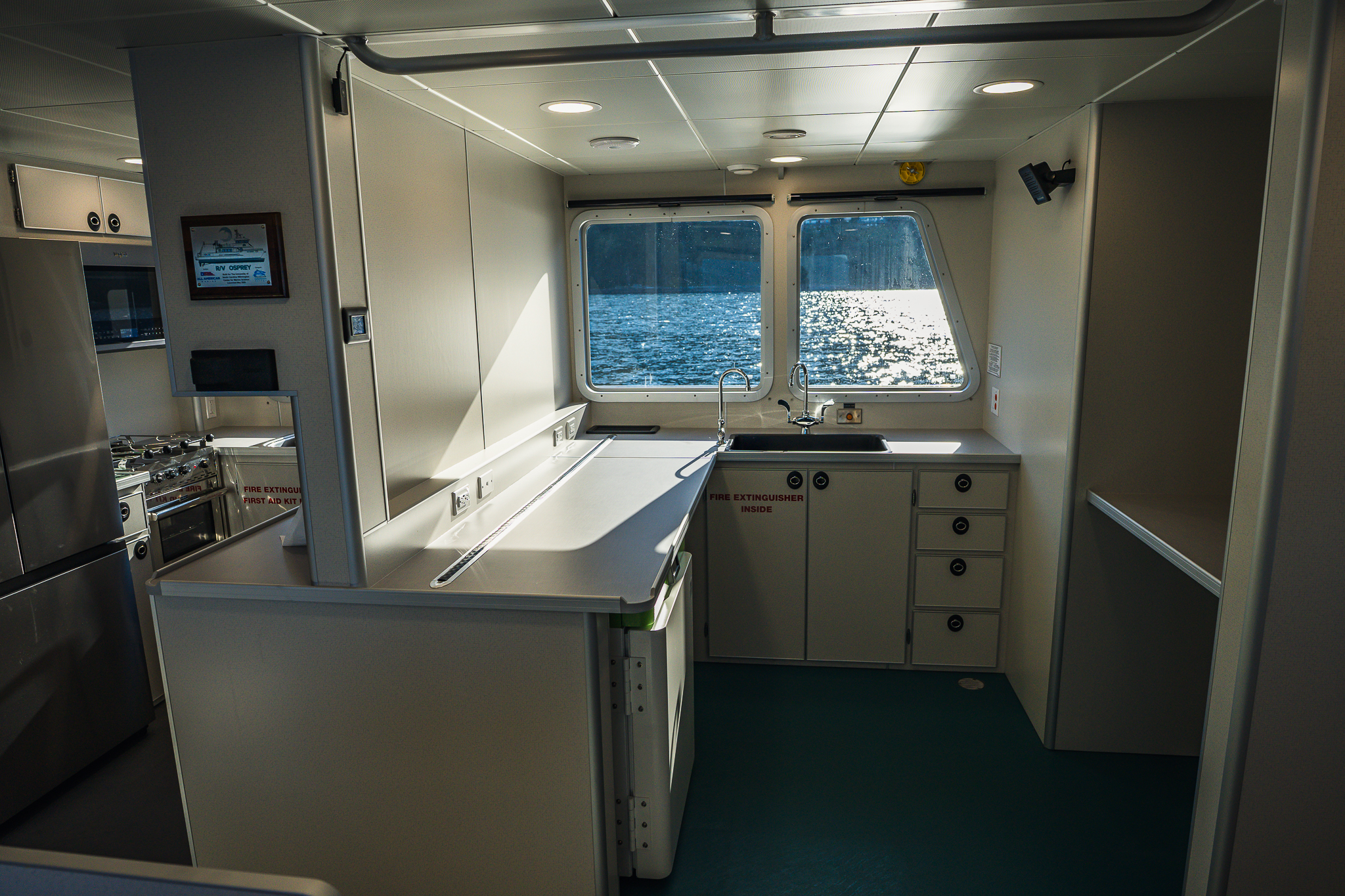 UNCW Marketing_Hi Res_WEB-66