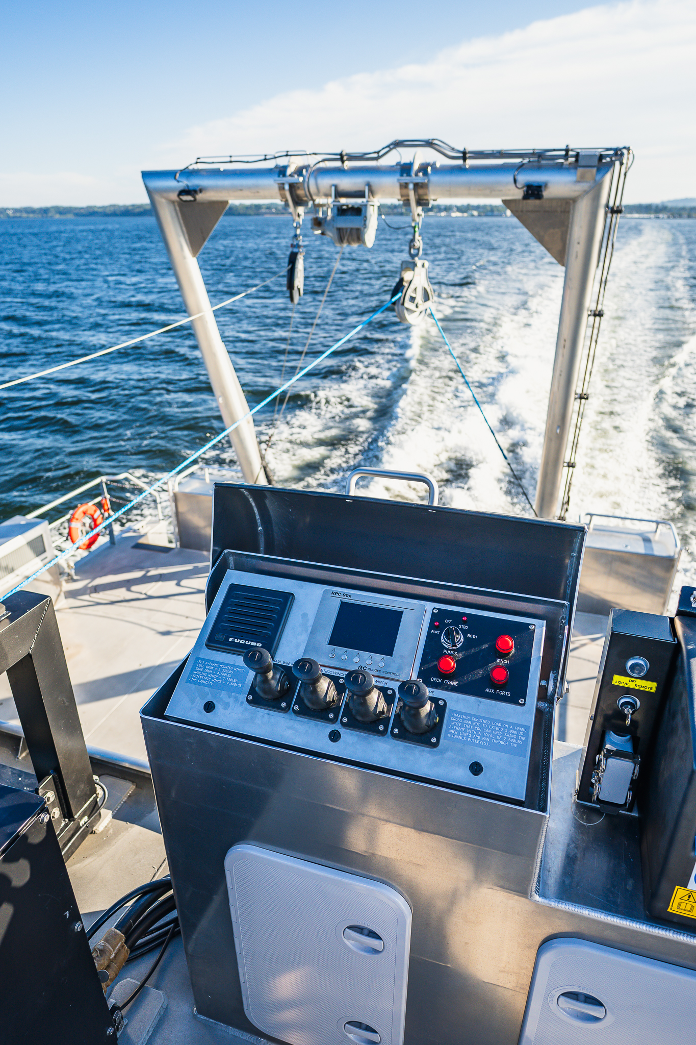 UNCW Marketing_Hi Res_WEB-83