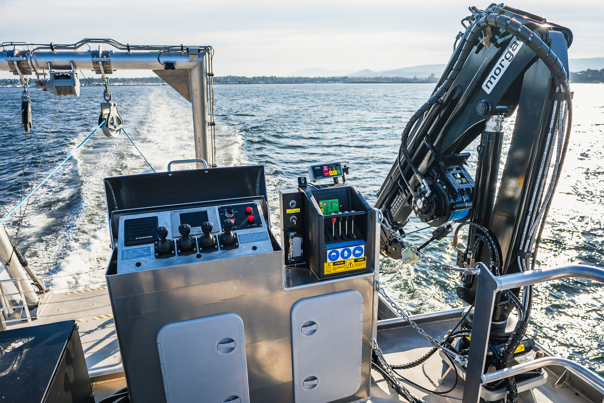 UNCW Marketing_Hi Res_WEB-85