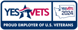 YesVets_Rectangle_2024-icons_YesVets_23_Rectangle_BlueRed
